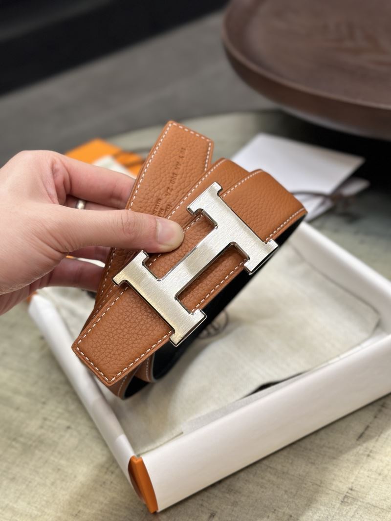 H**me5 belts